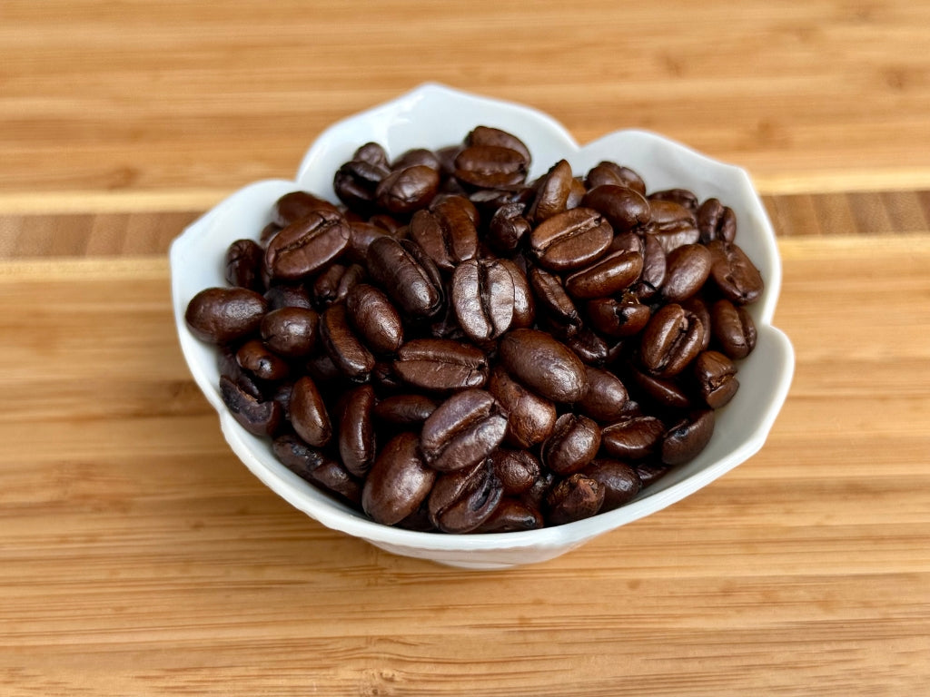Pure Kona Coffee, 8 ounce
